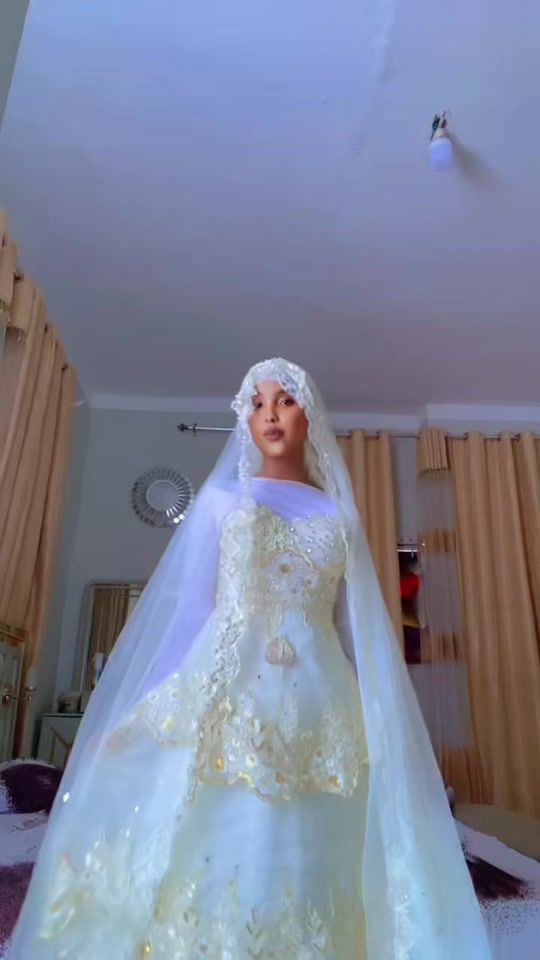 TikTok video thumbnail by ina.caliyeeey3