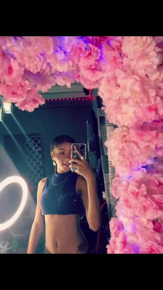 TikTok video thumbnail by ali.boo31