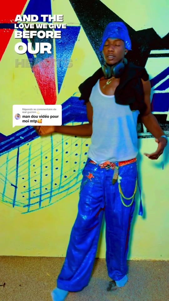 TikTok video thumbnail by mandou_4g