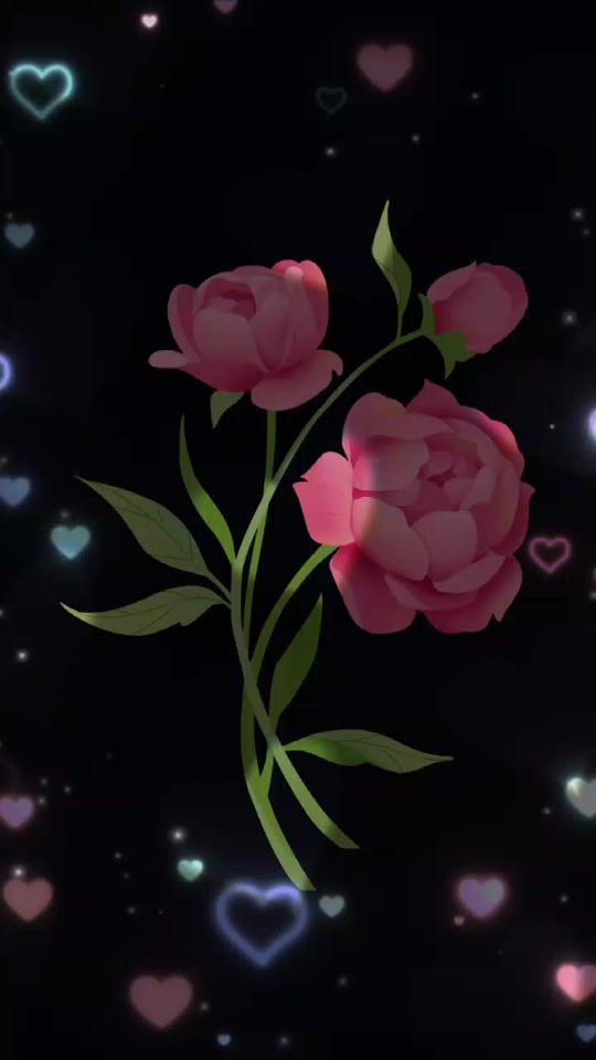 TikTok video thumbnail by marilene.lopes320