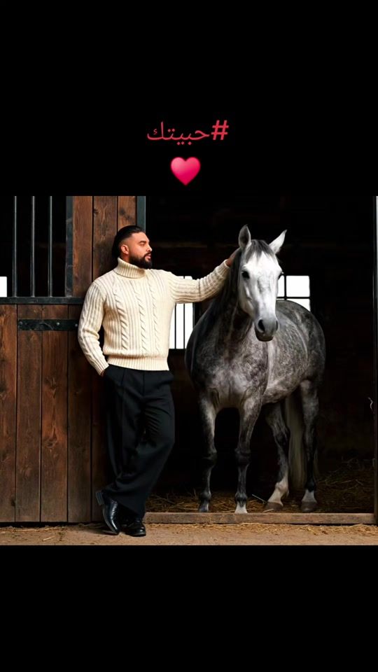 TikTok video thumbnail by almawlaofficial