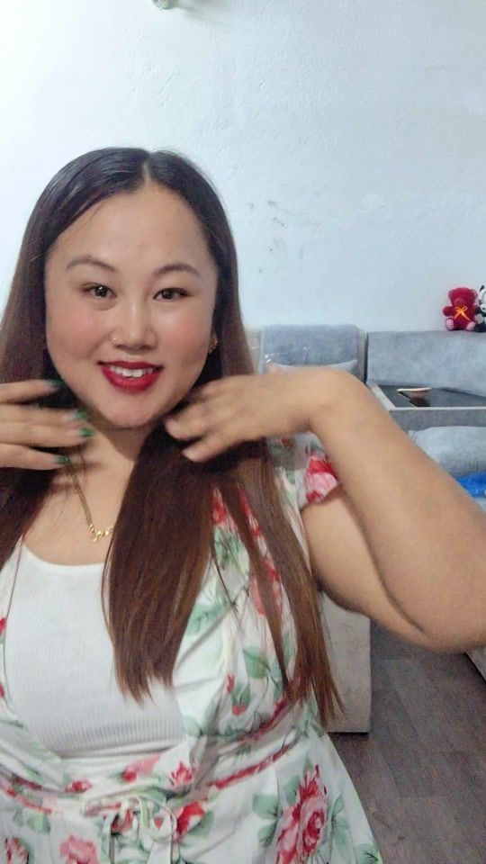 TikTok video thumbnail by sunusyangtan0