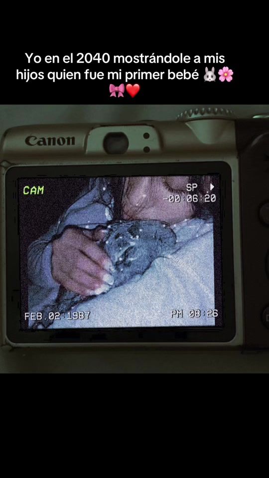 TikTok video thumbnail by richellicolina