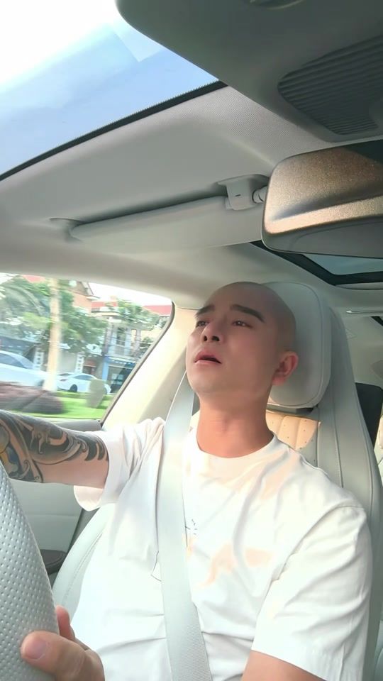 TikTok video thumbnail by t.a.n688