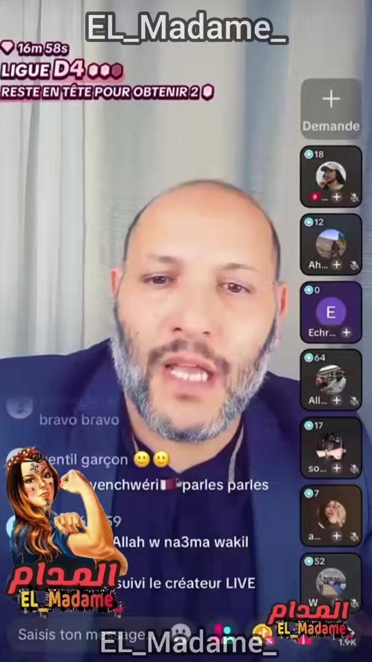 TikTok video thumbnail by el_madame__