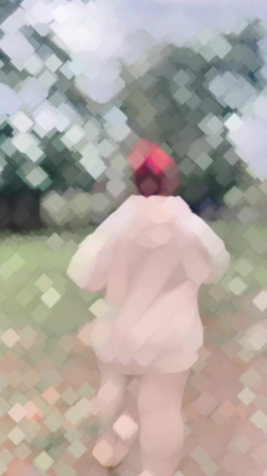 TikTok video thumbnail by alicegray179