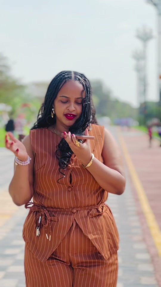 TikTok video thumbnail by kiya3072