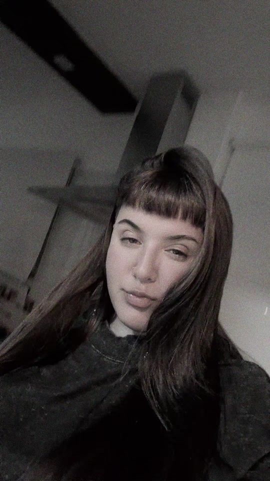 TikTok video thumbnail by roderossina