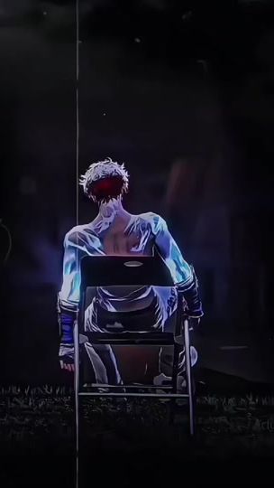 TikTok video thumbnail by soydevils