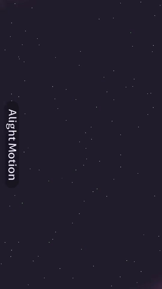 TikTok video thumbnail by __dana000