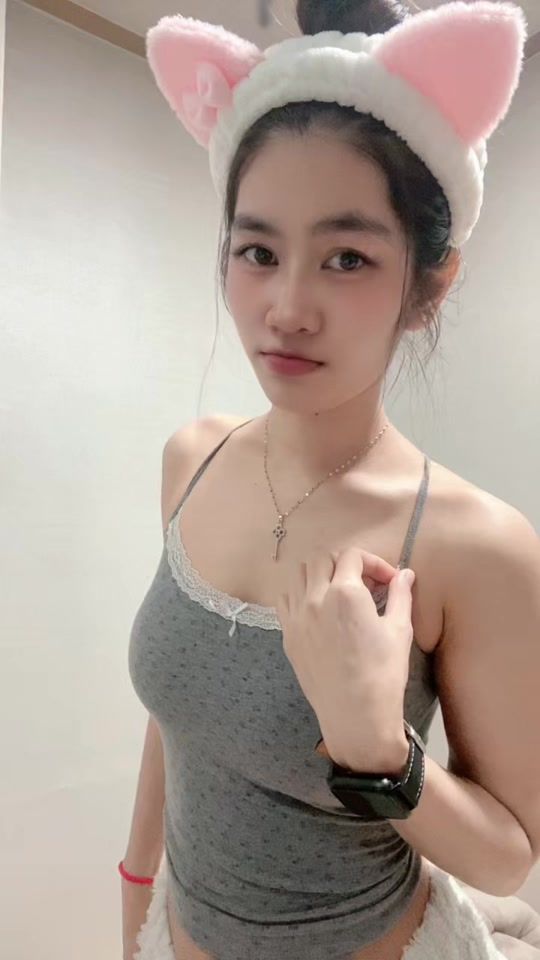 TikTok video thumbnail by makda908