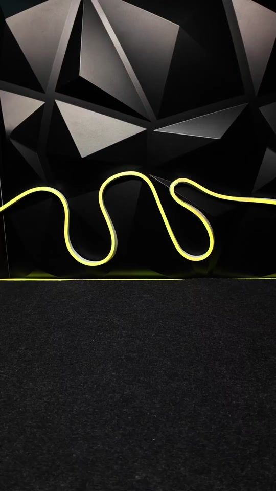 TikTok video thumbnail by mitteknoloji