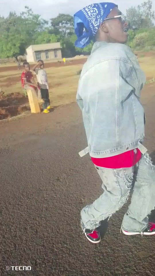 TikTok video thumbnail by guuteeboss6