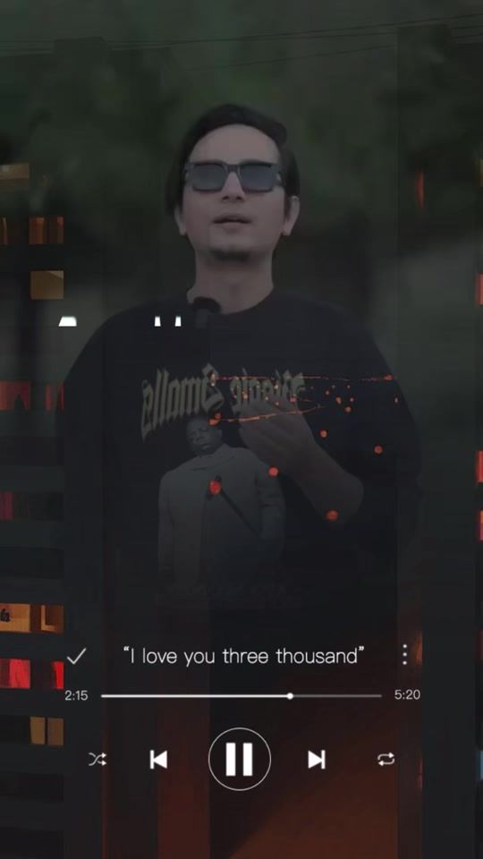 TikTok video thumbnail by khagendramagar1