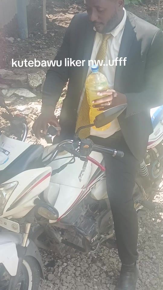 TikTok video thumbnail by faayasidet