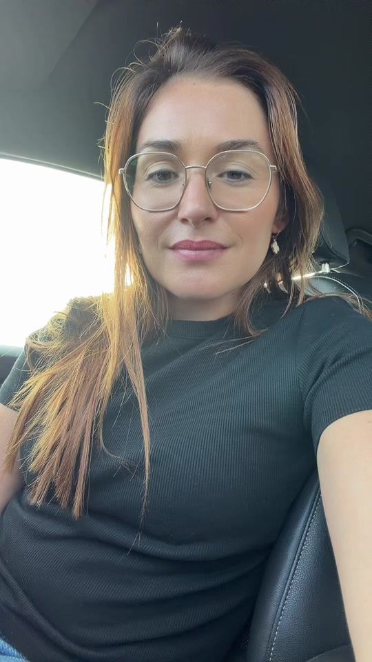 TikTok video thumbnail by mayrasequeira4