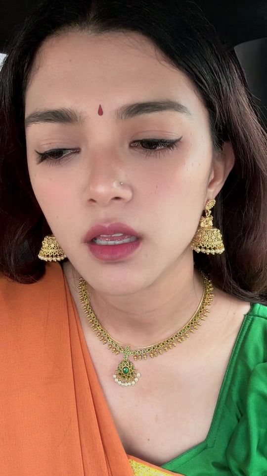 TikTok video thumbnail by shaaruofficial