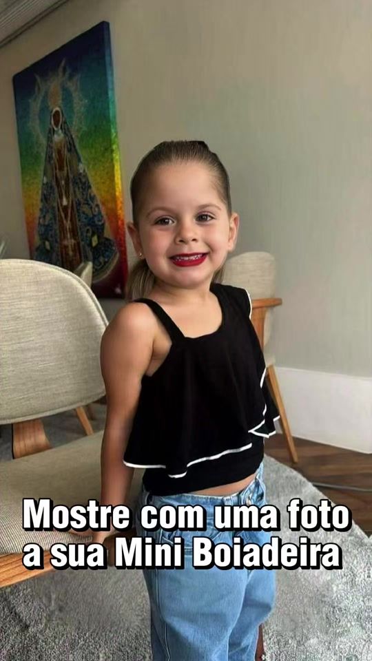 TikTok video thumbnail by fefetipografia