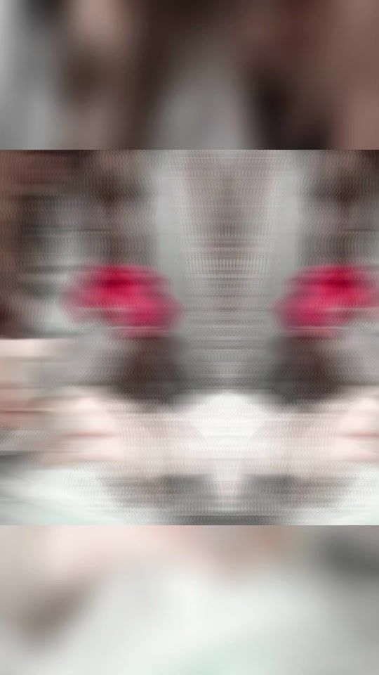 TikTok video thumbnail by irhawrites8