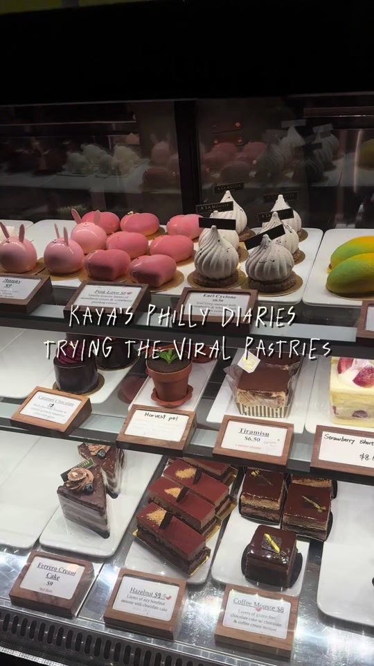 TikTok video thumbnail by kayasaleemaa