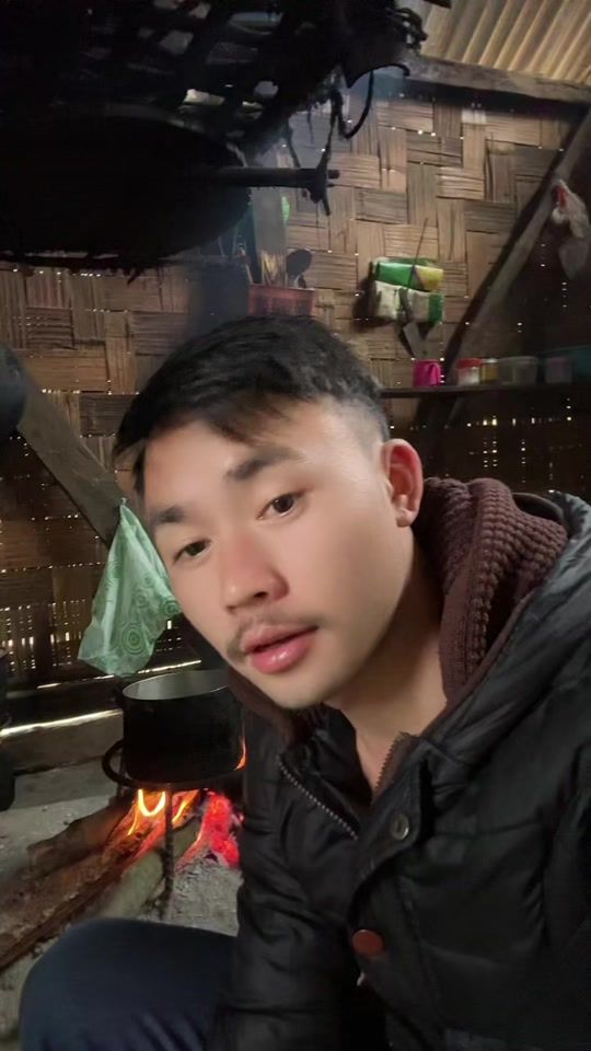 TikTok video thumbnail by 19yokop