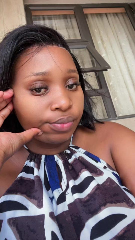 TikTok video thumbnail by tashaaking