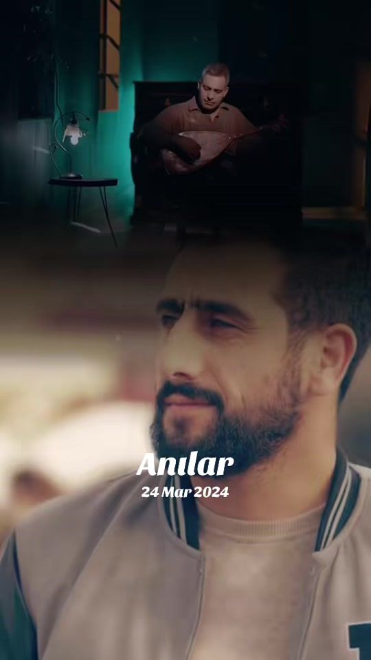 TikTok video thumbnail by kurtce_klipler_yeni65