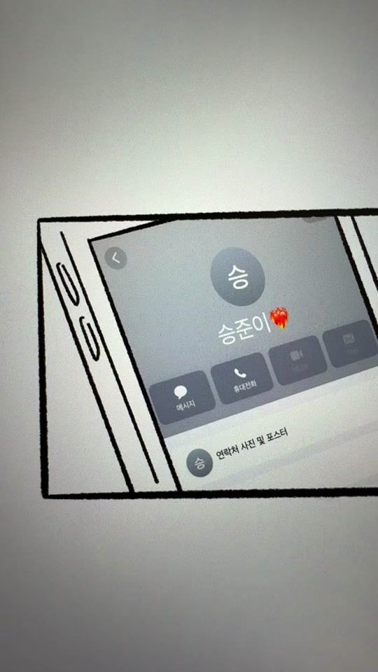 TikTok video thumbnail by vistnsdl_