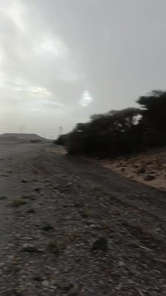 TikTok video thumbnail by ibrahimkha282