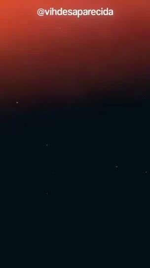 TikTok video thumbnail by vihdesaparecida