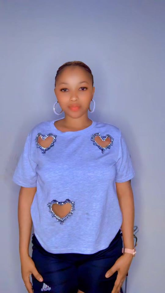 TikTok video thumbnail by nn.ba79