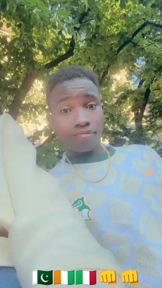 TikTok video thumbnail by itshamzirajput