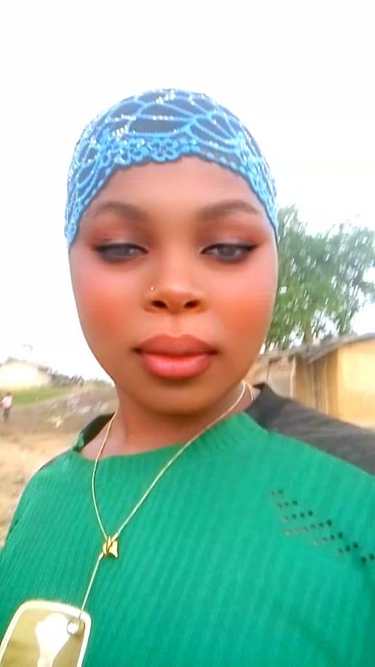 TikTok video thumbnail by user22918586272