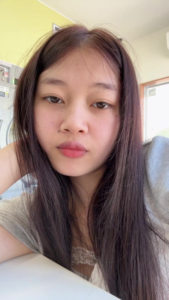 TikTok video thumbnail by satorusgirll_