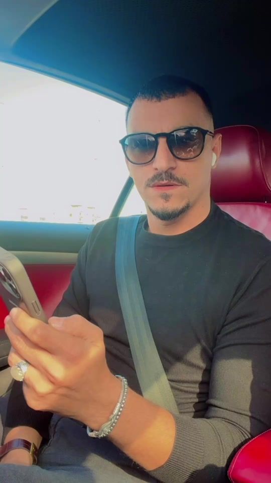 TikTok video thumbnail by ghanem7770