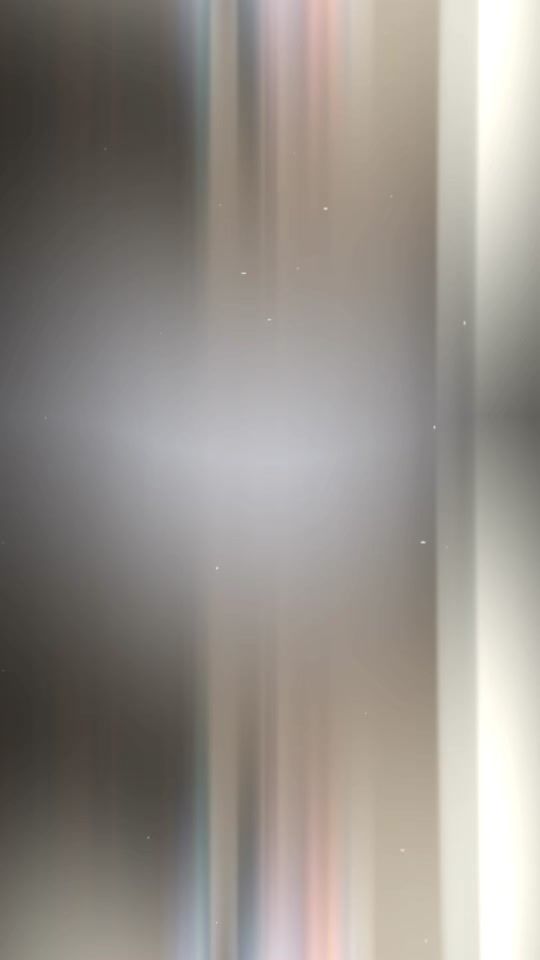 TikTok video thumbnail by metmany_p