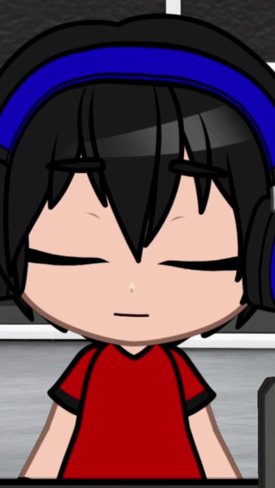 TikTok video thumbnail by chepertigacha
