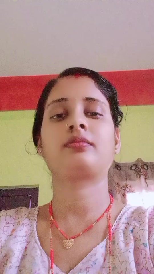 TikTok video thumbnail by babitayadav690