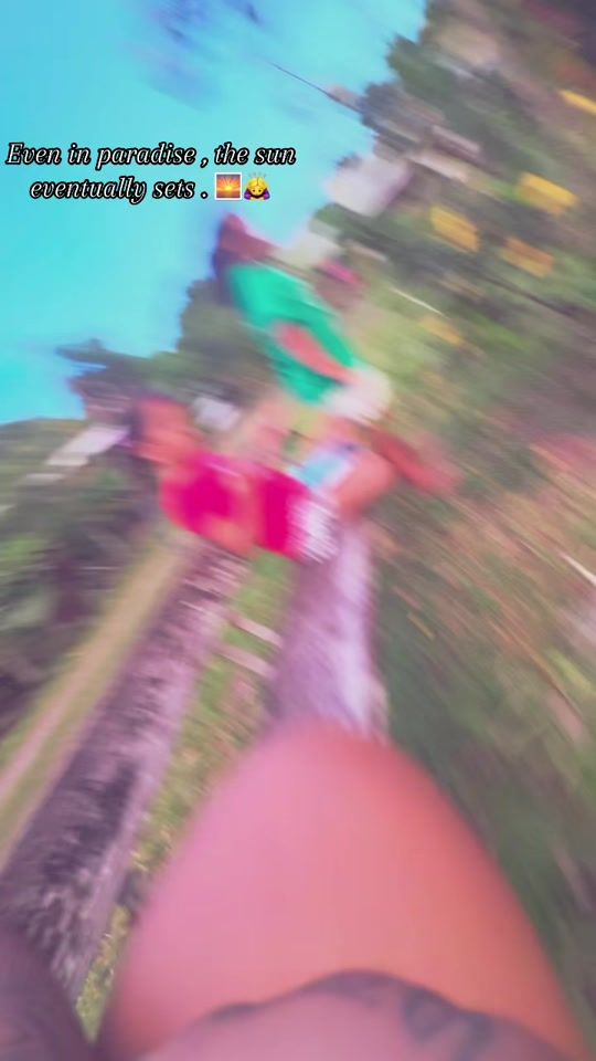 TikTok video thumbnail by a.m.a.y.a.05