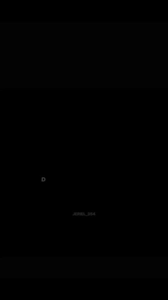 TikTok video thumbnail by angel.bucio8