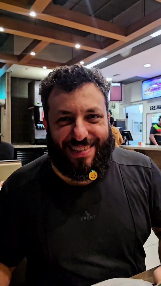 TikTok video thumbnail by ogro.zera