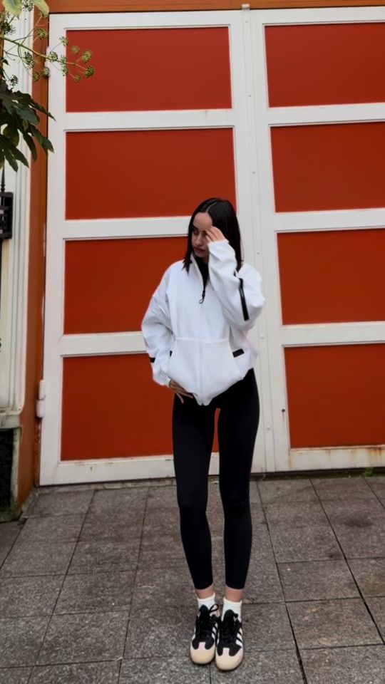 TikTok video thumbnail by shavlidze3