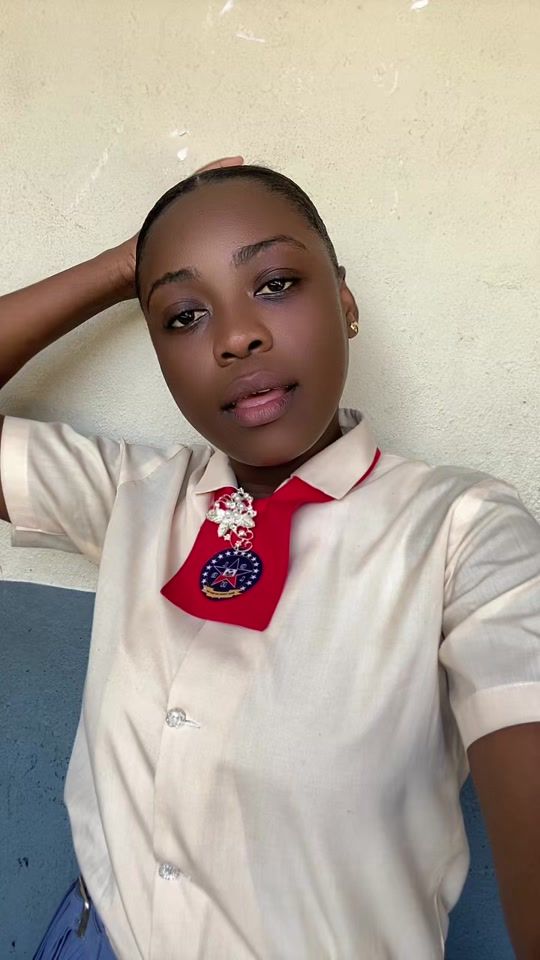 TikTok video thumbnail by mrschristoo67