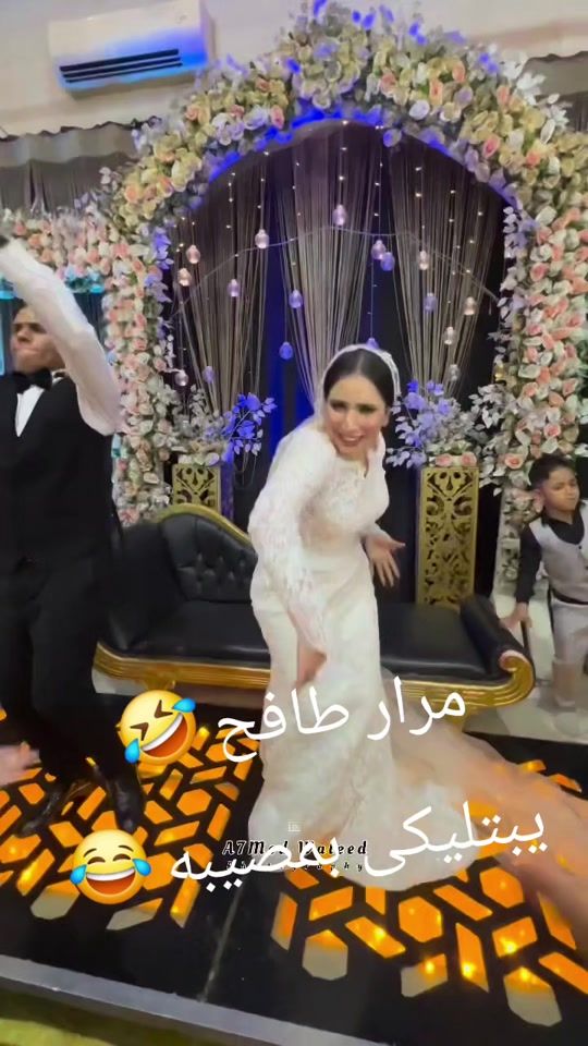 TikTok video thumbnail by ahmedmhmed177517