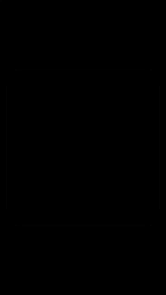 TikTok video thumbnail by saude.da.mentee