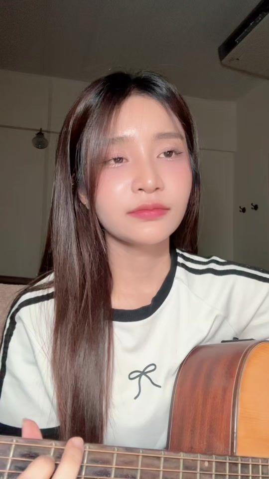 TikTok video thumbnail by ch_.nn