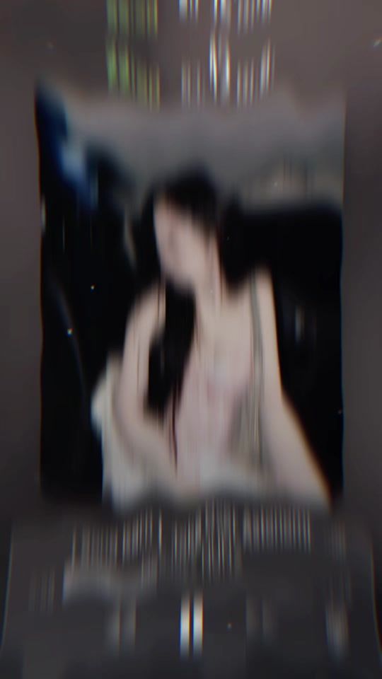 TikTok video thumbnail by rkp..49
