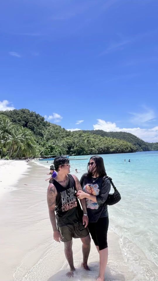 TikTok video thumbnail by desyouu