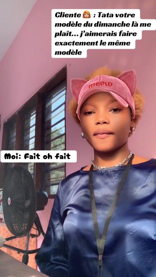 TikTok video thumbnail by kafoui4