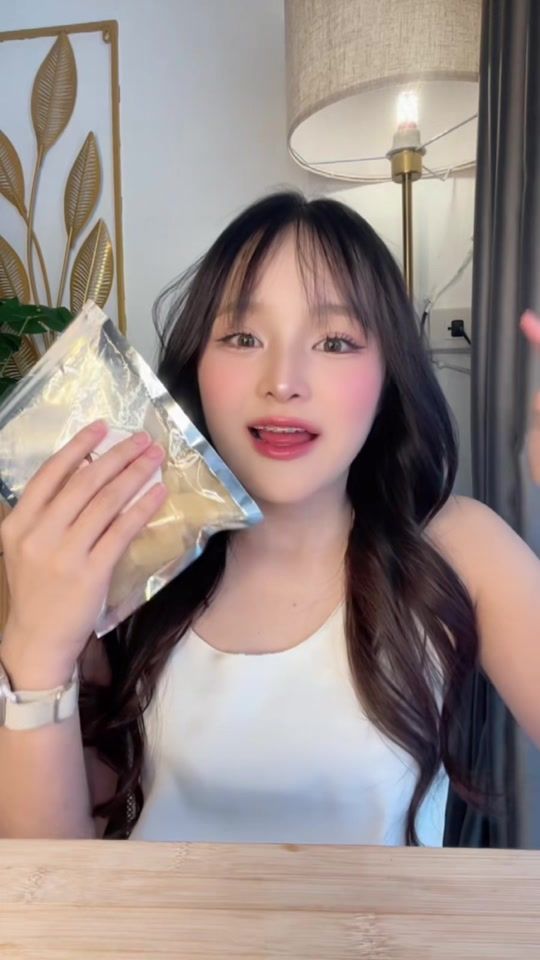 TikTok video thumbnail by kukkikshopp
